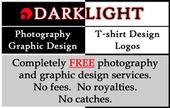 DARKLIGHT profile picture