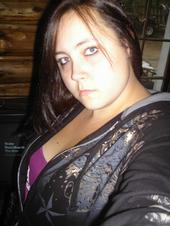 ~Sexi88Sara~ profile picture