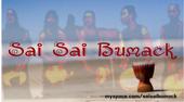 Sai Sai Bumack profile picture