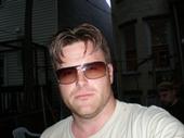 --->IRISH ROB.<~~~~~ profile picture