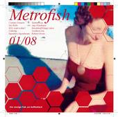 metrofish_mag