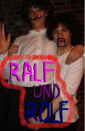 Ralf und Rolf profile picture