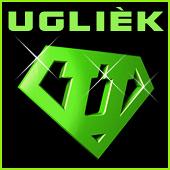 UgliÃ¨k profile picture