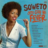 SOWETO profile picture