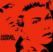 AMBROS CHAPEL profile picture