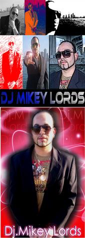 Dj Mikey Lords profile picture