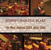 West Angeles Mass Choir profile picture