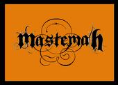 Mastemah (WRITING SONGS) profile picture