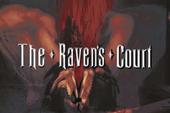 Ravens Court Germany profile picture