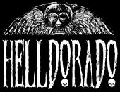 Helldorado profile picture