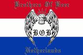 Brothers of Beer Netherlands profile picture