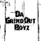 Da GrindOut Boyz profile picture