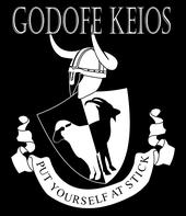 Godofe Keios profile picture