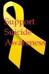 Suicide Prevention & Awareness Benefit Concert profile picture