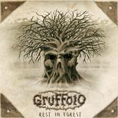 Gruffolo profile picture