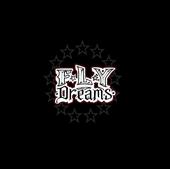 F*L*Y Dreams Entertainment, LLC profile picture