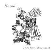 Hezad profile picture