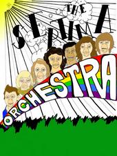 The Septima Orchestra profile picture