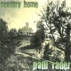 Paul Rader - Century Home profile picture