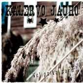 Kalervo Jauho profile picture