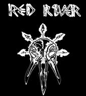 Red River profile picture