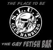 Slut Club Hamburg profile picture