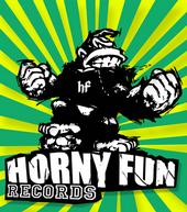 Horny Fun Records profile picture