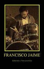 Francisco Mariano Jaime profile picture