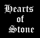 Hearts Of Stone profile picture