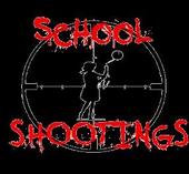 SCHOOL SHOOTINGS profile picture