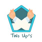 TWO UP'S profile picture