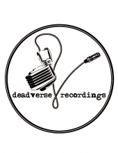 deadverse recordings profile picture