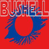 Bushell profile picture