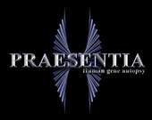 Praesentia profile picture