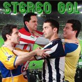 Stereo Gol profile picture