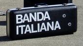 Banda Italiana di Marin 2005 profile picture