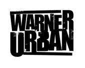 Warner Urban profile picture