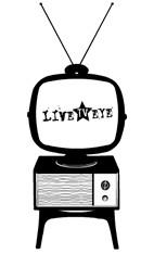 Live Eye TV profile picture