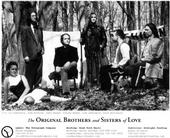 The Original Brothers and Sisters of Love profile picture