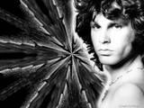 Jim Morrison profile picture