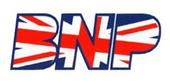 à¹‘Û©ÛžÛ©à¹‘ Vote BNP à¹‘Û©ÛžÛ©à¹‘ profile picture