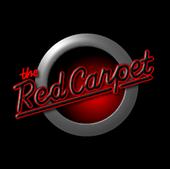 Red Carpet Nightclub profile picture