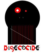 Disecocide profile picture