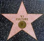 vjculture