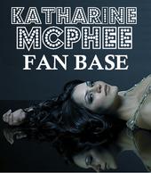 The Katharine McPhee Fan Base profile picture