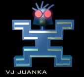 VJ Juanka profile picture