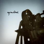 Gravital profile picture