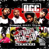 DGC (Diamond Grill Click) profile picture