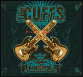 THE CUFFS Songs for demolition - new cd out now! profile picture