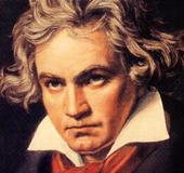 Beethoven REMIX!!! profile picture